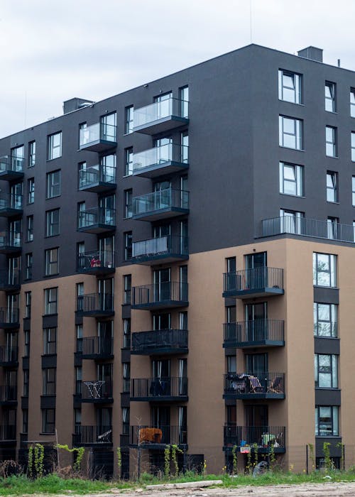 photo-31656149